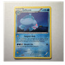 Pokémon Jellicent 35/99 Next Destinies Rare Regular Stage 1 120 HP 30 2012