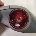 Foto 5 di 8
