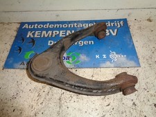 Triangle de suspension Honda CIVIC