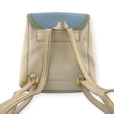 Danielle Nicole Medium Backpacks for Women for sale | eBay