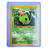 Caterpie 53/75 Pokemon TCG Neo Discovery NM Vintage 2001 Card 
