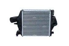 Intercooler NRF NRF30424