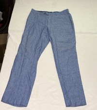 Michael Kors Men  s Pants 33x30