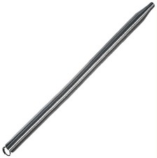 Innen-Biegefeder f&uuml;r Verbundrohr 16 20 26 mm Mehrschichtverbundrohr Rohr biegen