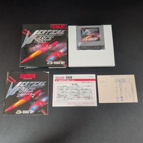 Nintendo Virtual Boy 6 Game Lot Teleroboxer Mario Tennis Boxed Manual Japan Pack
