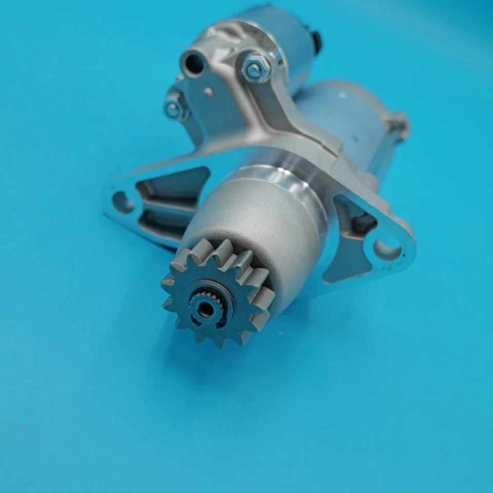 Arranque para Toyota Camry 2002-2017 Solara 2002-2008 228000-9900; SND0347 - Imagem 3 de 4