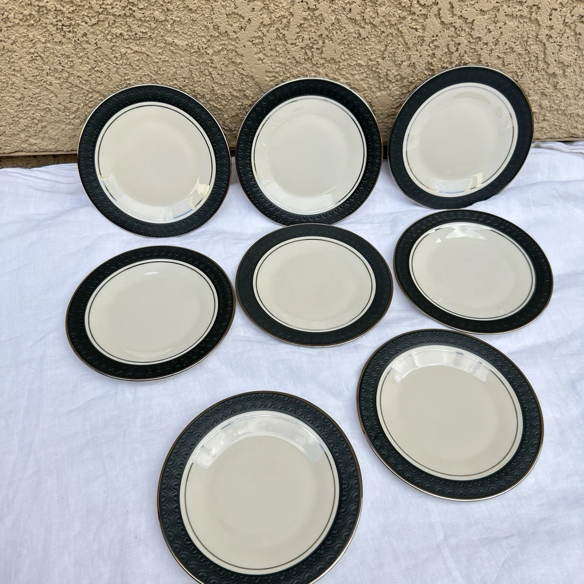 Franciscan Plate for sale | eBay