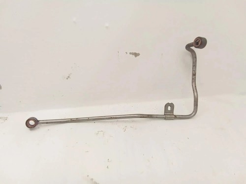 OPEL VIVARO Furgon Turbinenschmierrohr 151925323 1.60 Diesel 66kw 2015 27664435