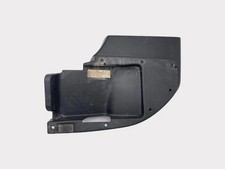 JEEP WRANGLER IV JL Linke Ecke Frontstoßstange 68293879AB 68293879AA 32040920