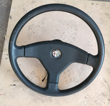 VOLANTE ALFA ROMEO 33
