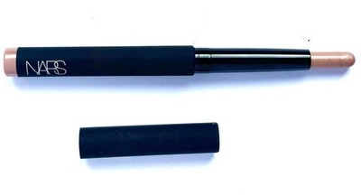 NARS Velvet Shadow Stick Nepal Eyeshadow