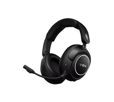 VGN ZHOU SERIES Pro Wireless Gaming Headset