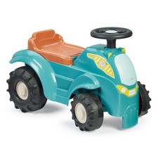Ecoiffier - Speelgoed, 7953