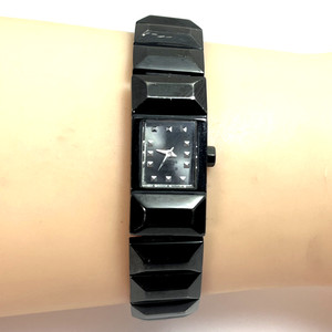 Cabane De Zucca Watch | eBay