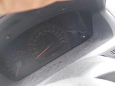 Compteur Honda ACCORD