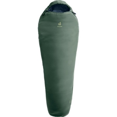 deuter Orbit +5C/41F - Sommerschlafsack