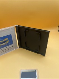Pack In Video Power gate NEC PC-Engine - Japan Retro Game