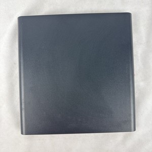 Direct TV C71KW-400 NOW Streaming Box 12V