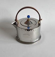 BODUM Carsten Jorgensen Tea Kettle Italy OTTO...