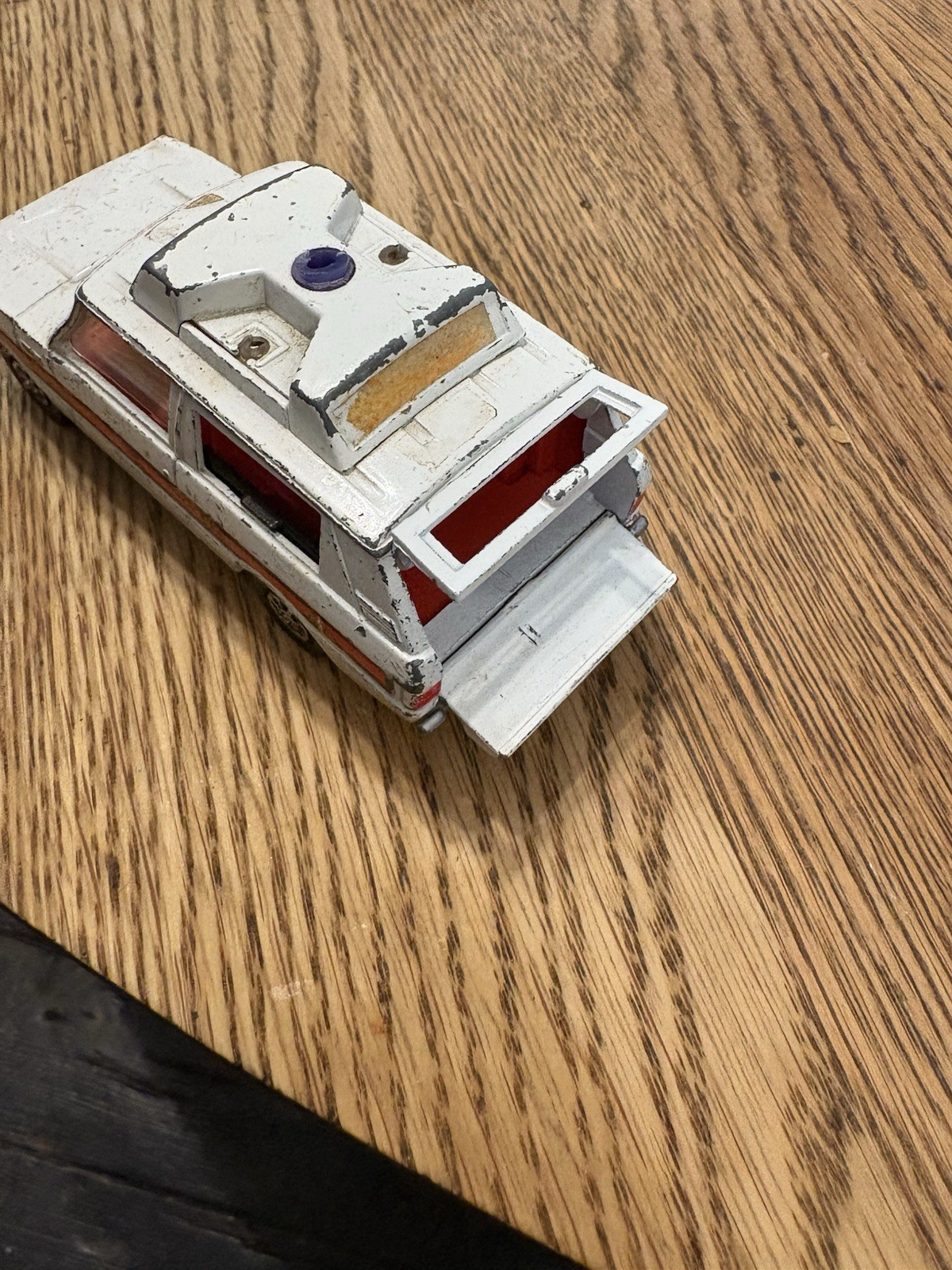 Picture 5 of 7