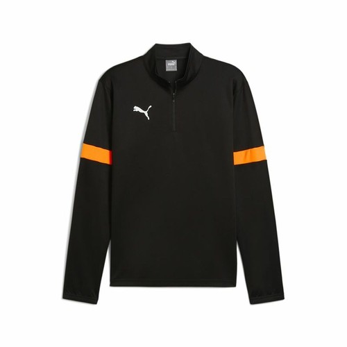 Geographical Norway - Felpa senza cappuccio da uomo a maniche lunghe