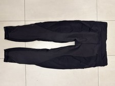 Lululemon Pants Size 8