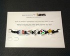 Official World Cup 2026 Bracelet +Headband, Unique France Themed - Brand New — photo 1