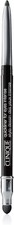 Quickliner Eyes - 05 -Intense Charcoal For Eyes Intense | Water Resistant 0.28 g