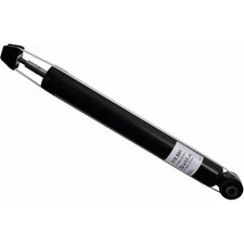 SACHS 315 990 Amortisseur arrière pour Citroen C4