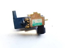 Lexus RX - CLASS 2007 Electrical selenoid (Electromagnetic solenoi FR2612662-71