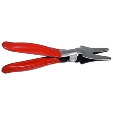 CNWOOAIVE Hose Remover Pliers Automobile Vacuum Hose and Fuel Line Tube Hose ...