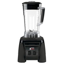 WARING COMMERCIAL  Blender,Paddle Switches 6GUG1