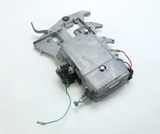 OEM Nissan Tohatsu Solenoid & Bracket 90 HP 2 Stroke 1 YEAR WARRANTY