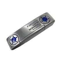 Scotty Cameron Select NEWPORT 2 2016 Putter 34 inch with Head Cover Right Handed