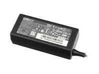 Acer Netzteil FüR Travelmate 5744Z 65,0 Watt