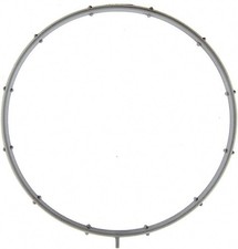 Throttle Body Gasket