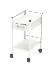 08/16 Basiswagen Der vielfältige und preiswerte Vielzweckwagen