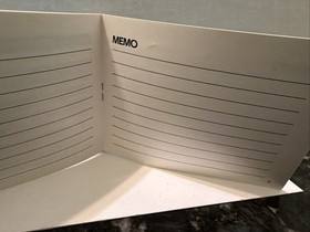 Nintendo NES 1942 Manual Only