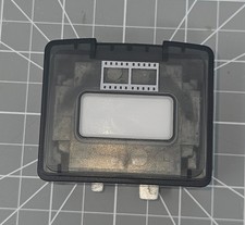 Creative Memories FILM STRIP Border Maker Cartridge RARE