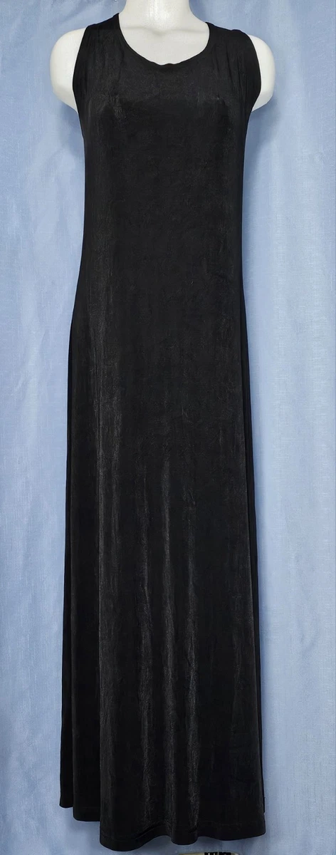Women's Acetate Ronni Nicole Clothing for sale | eBay