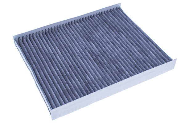 DENCKERMANN M110864K Filter, cabin air for HYUNDAI