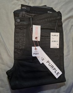 Purple Brand Jeans Size 32 | eBay