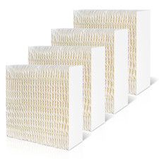 4Pack 1043 Super Wick Humidifier Filter Repla...