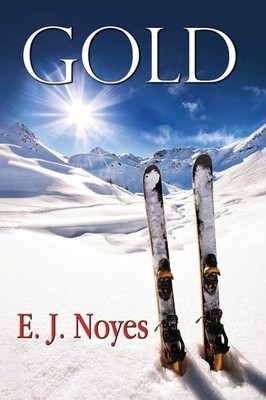 Gold, E J Noyes