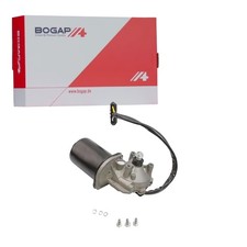 BOGAP WISCHERMOTOR passend für OPEL ASTRA VECTRA | L5511101