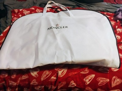 Moncler Bresle Wool Jacket --pick up only