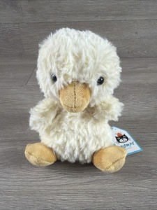 新品タグ付き  Yummy Duckling 【廃盤,希少】 新品タグ付き Yummy Duckling 【廃盤,希少】 Jellycat Yummy Duck | eBay