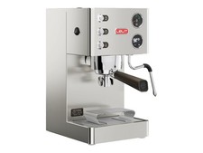 Lelit Kaffeemaschine Victoria Macchina per il caffè 15 Bar PL91T
