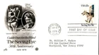 US FDC First Day Cover 1979 Guard Dogs for the Blind Seeing Eye