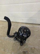 Pompe direction assistée BMW X5